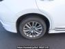 Used 2015 AT toyota harrier ZSU60W Image[27]
