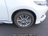 Used 2015 AT toyota harrier ZSU60W Image[28]