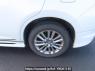 Used 2015 AT toyota harrier ZSU60W Image[29]