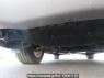 Used 2015 AT toyota harrier ZSU60W Image[30]