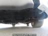 Used 2015 AT toyota harrier ZSU60W Image[31]