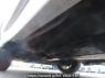 Used 2015 AT toyota harrier ZSU60W Image[32]