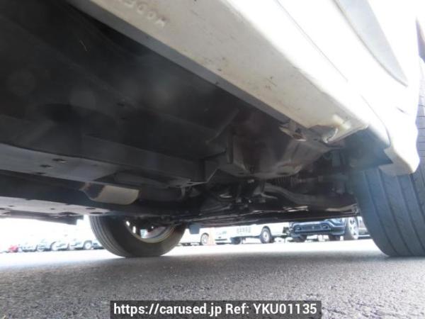 Used 2015 AT toyota harrier ZSU60W Image[33]