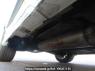 Used 2015 AT toyota harrier ZSU60W Image[34]