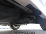 Used 2015 AT toyota harrier ZSU60W Image[35]