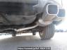 Used 2015 AT toyota harrier ZSU60W Image[37]