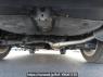 Used 2015 AT toyota harrier ZSU60W Image[38]