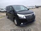 Toyota Noah ZRR80G