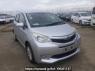 Used 2011 AT subaru trezia NCP125X Image[0]