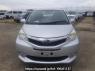 Used 2011 AT subaru trezia NCP125X Image[1]