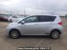 Used 2011 AT subaru trezia NCP125X Image[3]