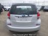 Used 2011 AT subaru trezia NCP125X Image[5]