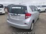 Used 2011 AT subaru trezia NCP125X Image[6]