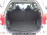 Used 2011 AT subaru trezia NCP125X Image[8]