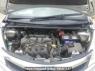 Used 2011 AT subaru trezia NCP125X Image[9]
