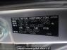 Used 2011 AT subaru trezia NCP125X Image[10]