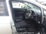 Used 2011 AT subaru trezia NCP125X Image[11]