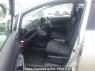 Used 2011 AT subaru trezia NCP125X Image[12]
