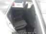 Used 2011 AT subaru trezia NCP125X Image[13]