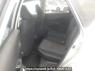 Used 2011 AT subaru trezia NCP125X Image[14]