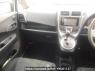 Used 2011 AT subaru trezia NCP125X Image[16]