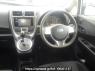 Used 2011 AT subaru trezia NCP125X Image[17]