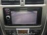 Used 2011 AT subaru trezia NCP125X Image[18]