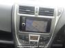 Used 2011 AT subaru trezia NCP125X Image[19]