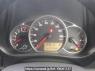Used 2011 AT subaru trezia NCP125X Image[21]