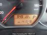 Used 2011 AT subaru trezia NCP125X Image[22]