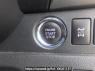 Used 2011 AT subaru trezia NCP125X Image[23]