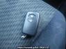 Used 2011 AT subaru trezia NCP125X Image[24]