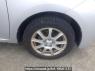 Used 2011 AT subaru trezia NCP125X Image[25]