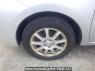 Used 2011 AT subaru trezia NCP125X Image[26]
