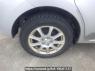 Used 2011 AT subaru trezia NCP125X Image[27]