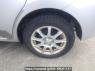 Used 2011 AT subaru trezia NCP125X Image[28]