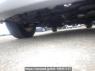 Used 2011 AT subaru trezia NCP125X Image[29]