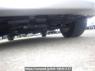 Used 2011 AT subaru trezia NCP125X Image[30]