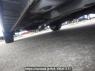 Used 2011 AT subaru trezia NCP125X Image[31]