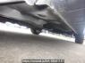 Used 2011 AT subaru trezia NCP125X Image[32]
