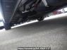 Used 2011 AT subaru trezia NCP125X Image[33]
