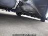 Used 2011 AT subaru trezia NCP125X Image[34]
