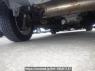 Used 2011 AT subaru trezia NCP125X Image[35]
