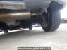 Used 2011 AT subaru trezia NCP125X Image[36]
