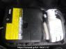 Used 2011 AT subaru trezia NCP125X Image[37]