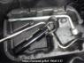Used 2011 AT subaru trezia NCP125X Image[38]