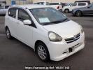 Daihatsu Mira e:S LA300S