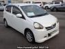Used 2011 AT daihatsu mira-e-s LA300S Image[0]