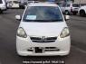 Used 2011 AT daihatsu mira-e-s LA300S Image[1]