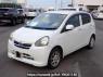 Used 2011 AT daihatsu mira-e-s LA300S Image[2]